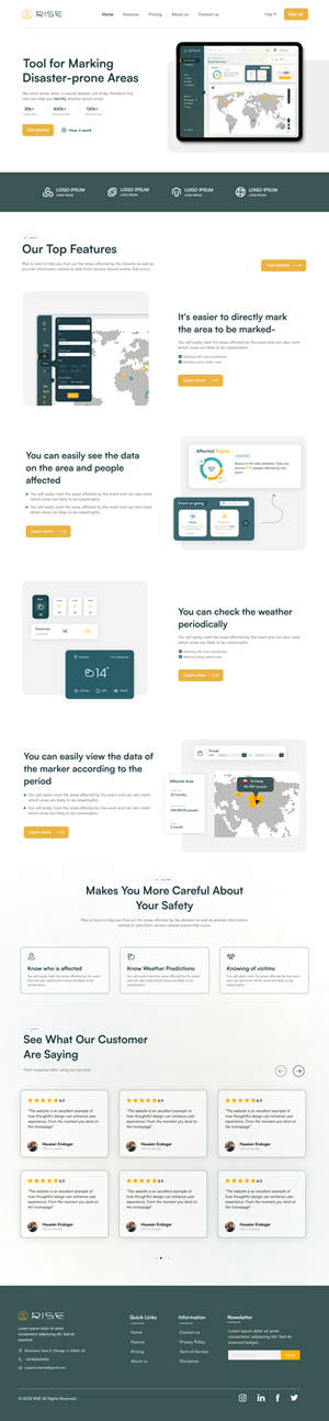 Web Design by Taufik H for WASDI SARL | 100 ROUTE DE VOLMERANGE, L-3593 DUDELANGE, LUXEMBOURG | VAT: LU32852627 | Design: #33710612