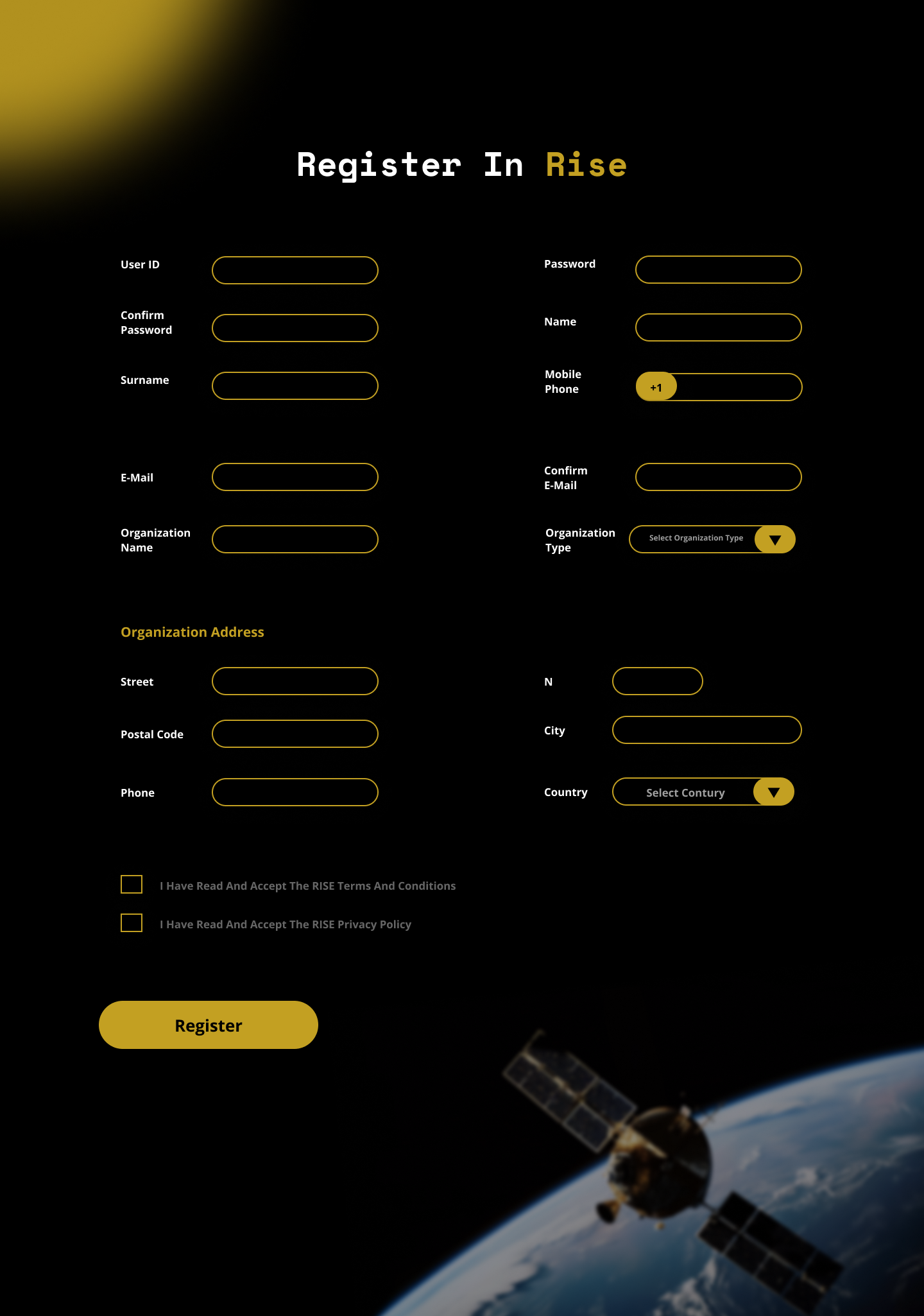 Web Design by Taufik H for WASDI SARL | 100 ROUTE DE VOLMERANGE, L-3593 DUDELANGE, LUXEMBOURG | VAT: LU32852627 | Design #33710661