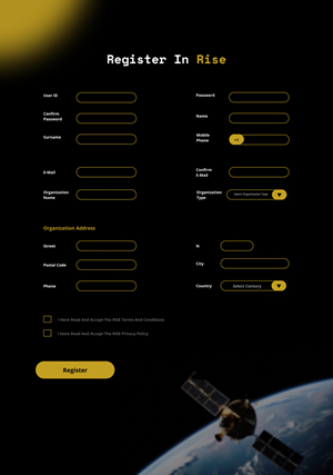Web Design by Taufik H for WASDI SARL | 100 ROUTE DE VOLMERANGE, L-3593 DUDELANGE, LUXEMBOURG | VAT: LU32852627 | Design: #33710661