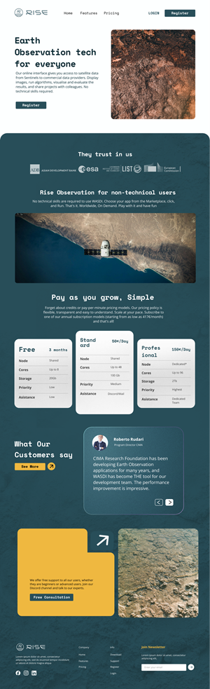 Web Design by Taufik H for WASDI SARL | 100 ROUTE DE VOLMERANGE, L-3593 DUDELANGE, LUXEMBOURG | VAT: LU32852627 | Design: #33710697