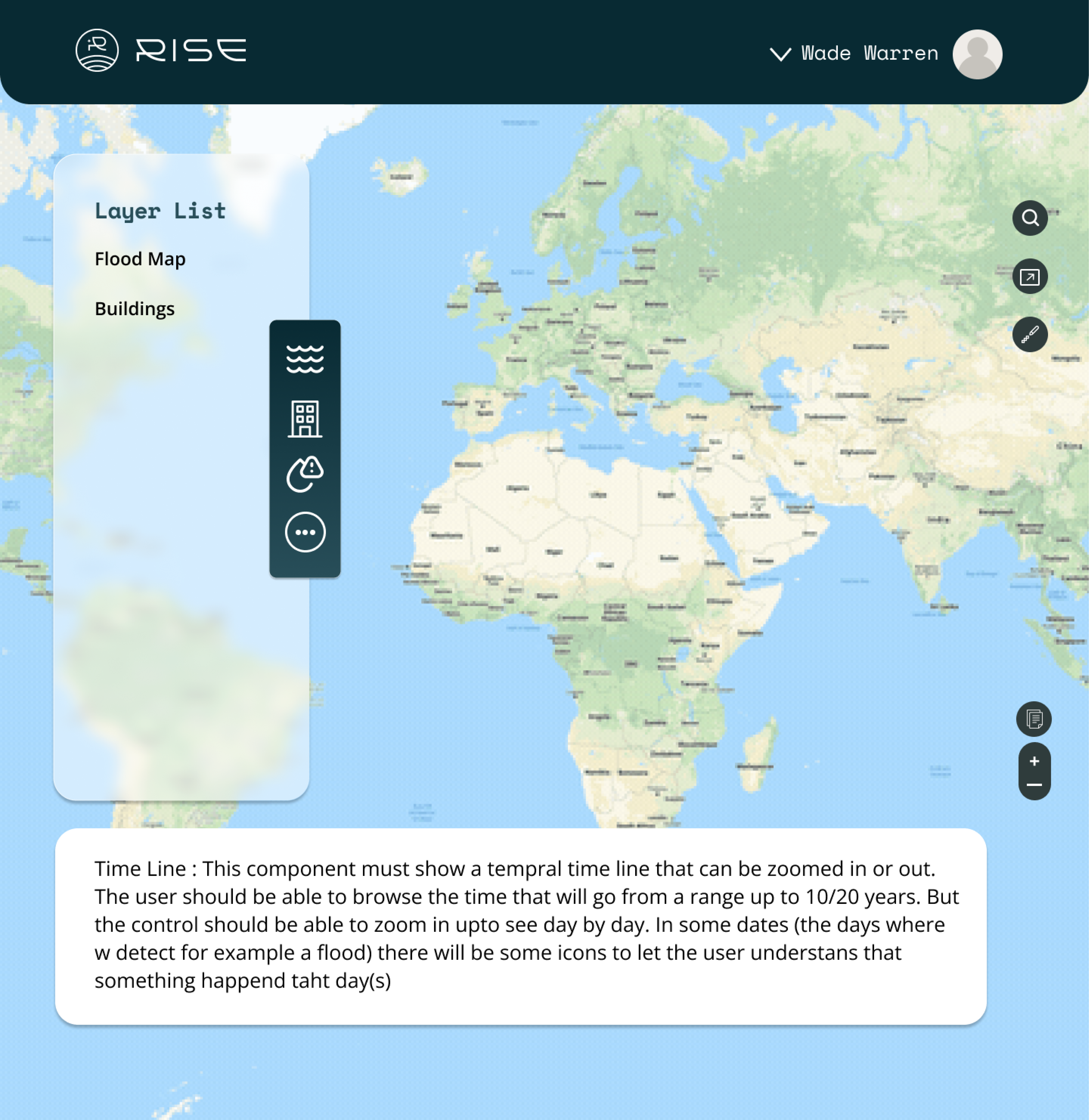 Web Design by Taufik H for WASDI SARL | 100 ROUTE DE VOLMERANGE, L-3593 DUDELANGE, LUXEMBOURG | VAT: LU32852627 | Design #33710699