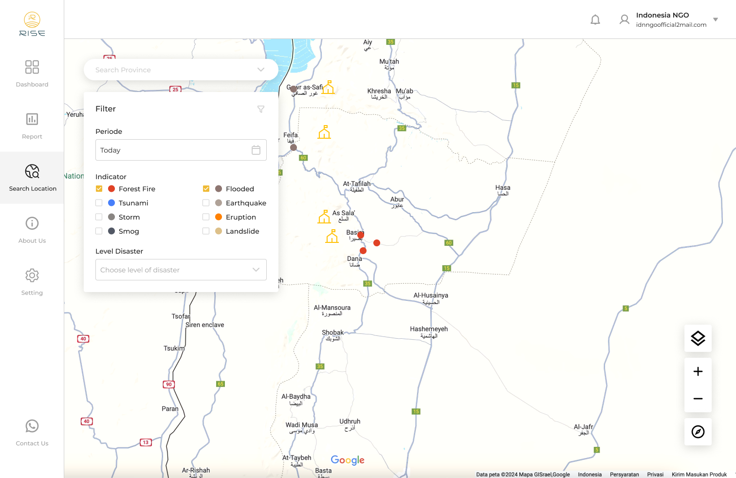Web Design by Taufik H for WASDI SARL | 100 ROUTE DE VOLMERANGE, L-3593 DUDELANGE, LUXEMBOURG | VAT: LU32852627 | Design #33710704