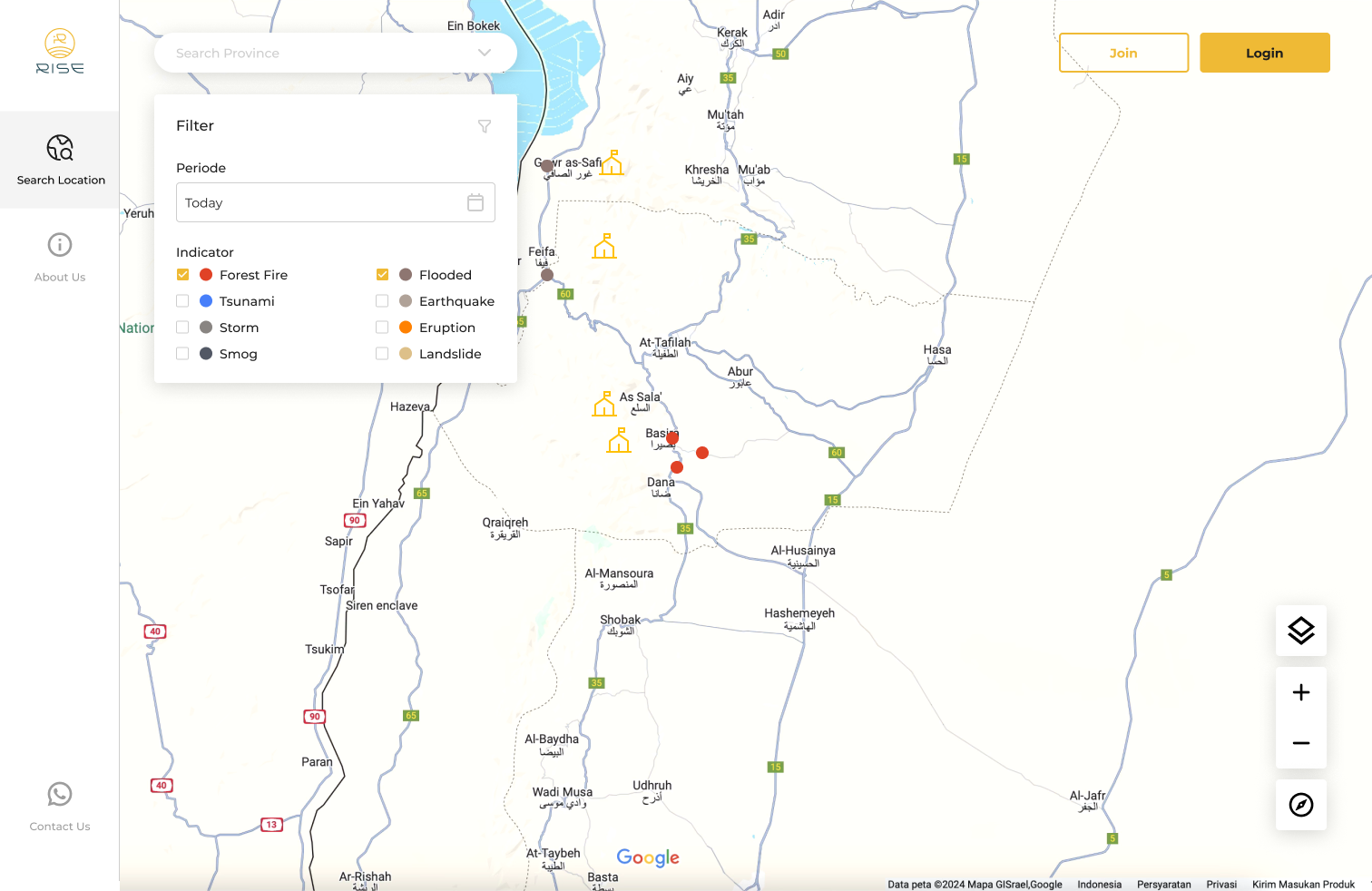 Web Design by Taufik H for WASDI SARL | 100 ROUTE DE VOLMERANGE, L-3593 DUDELANGE, LUXEMBOURG | VAT: LU32852627 | Design #33710706