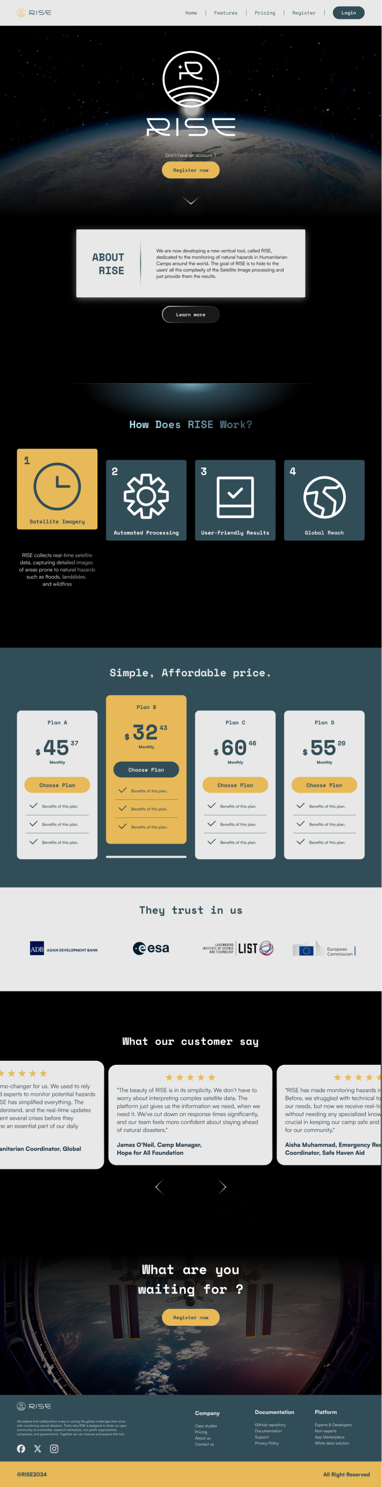 Web Design by Taufik H for WASDI SARL | 100 ROUTE DE VOLMERANGE, L-3593 DUDELANGE, LUXEMBOURG | VAT: LU32852627 | Design #33710720