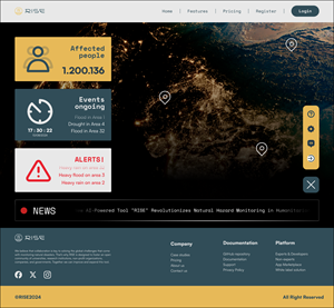 Web Design by Taufik H for WASDI SARL | 100 ROUTE DE VOLMERANGE, L-3593 DUDELANGE, LUXEMBOURG | VAT: LU32852627 | Design: #33710721