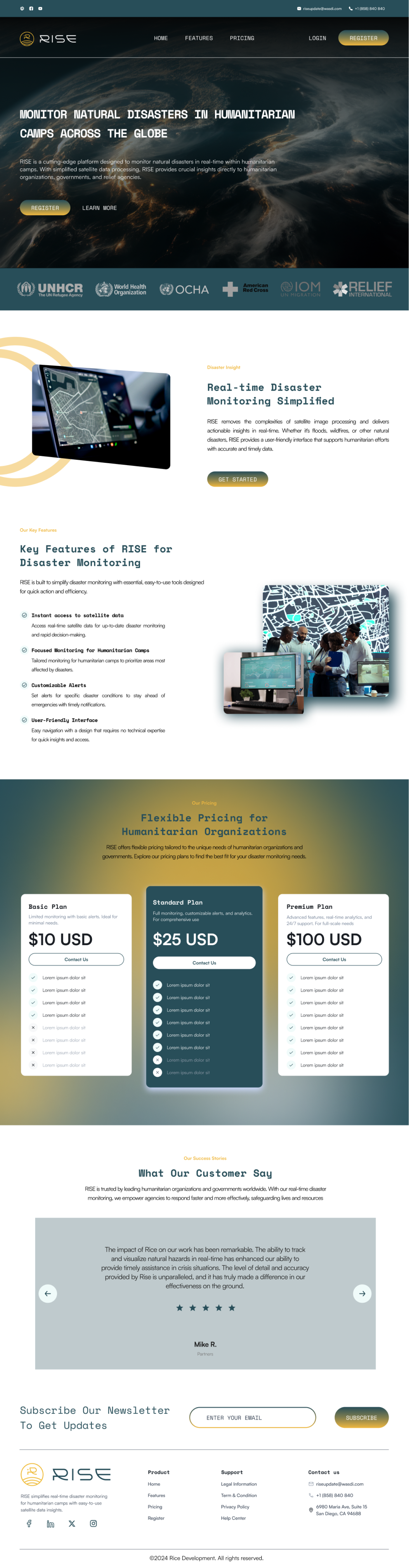 Web Design by Taufik H for WASDI SARL | 100 ROUTE DE VOLMERANGE, L-3593 DUDELANGE, LUXEMBOURG | VAT: LU32852627 | Design #33756287