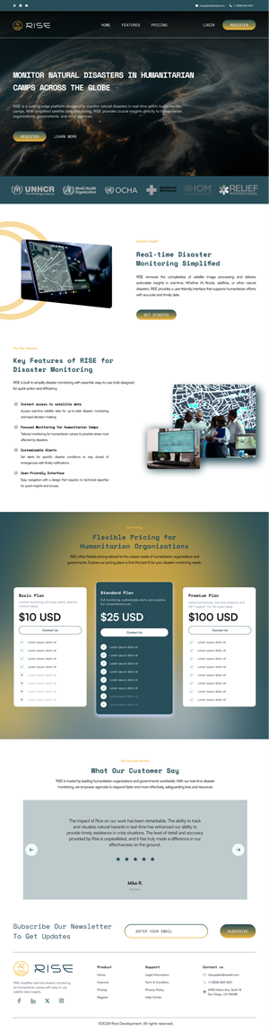 Web-Design von Taufik H für WASDI SARL | 100 ROUTE DE VOLMERANGE, L-3593 DUDELANGE, LUXEMBOURG | VAT: LU32852627 | Design #33756287
