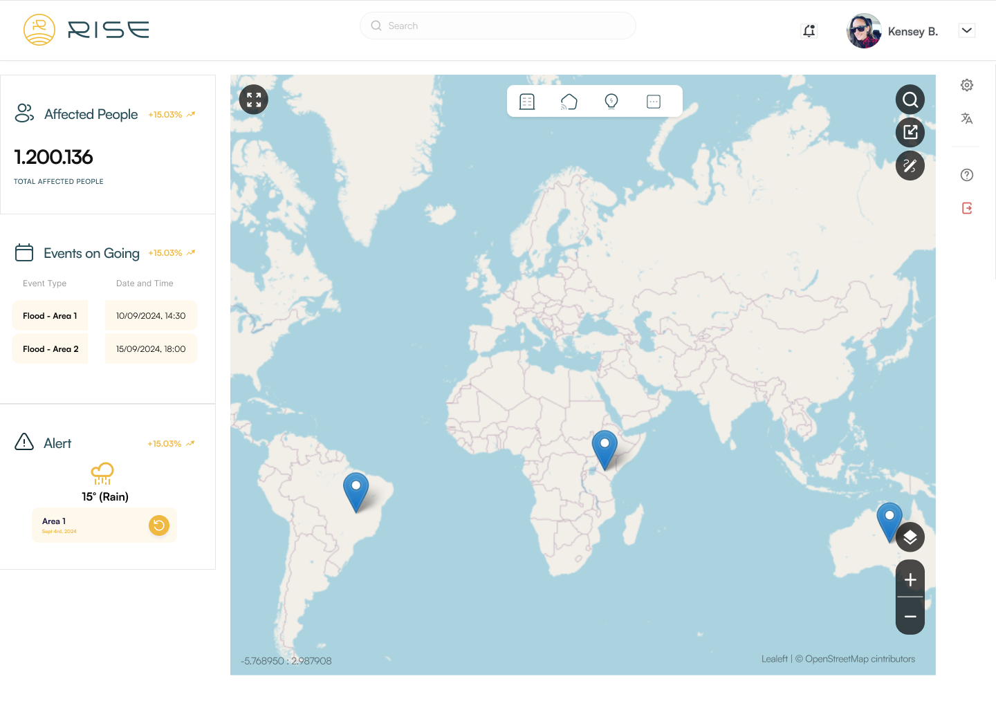 Web Design par Taufik H pour WASDI SARL | 100 ROUTE DE VOLMERANGE, L-3593 DUDELANGE, LUXEMBOURG | VAT: LU32852627 | Design #33756288
