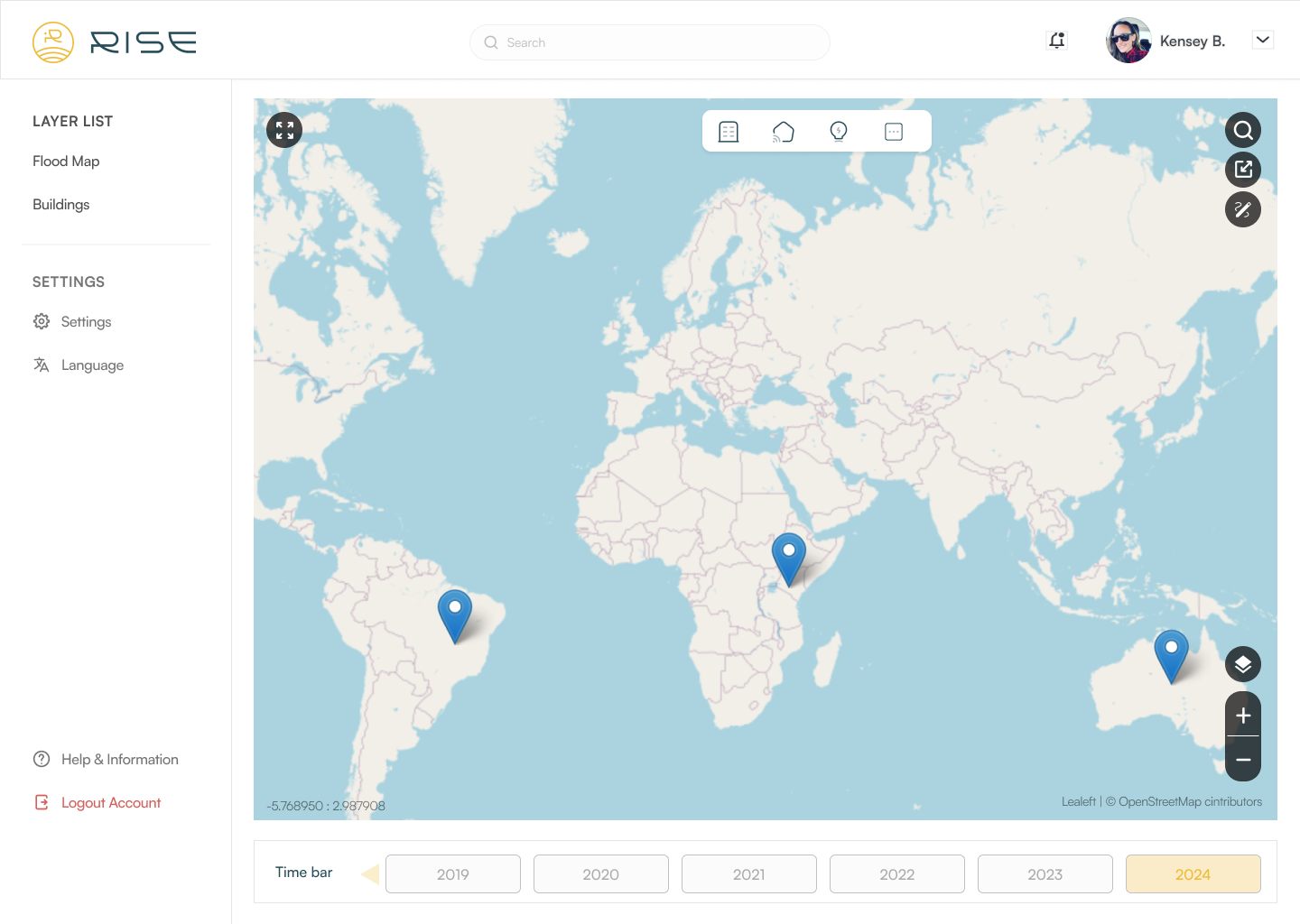 Web Design by Taufik H for WASDI SARL | 100 ROUTE DE VOLMERANGE, L-3593 DUDELANGE, LUXEMBOURG | VAT: LU32852627 | Design #33756289