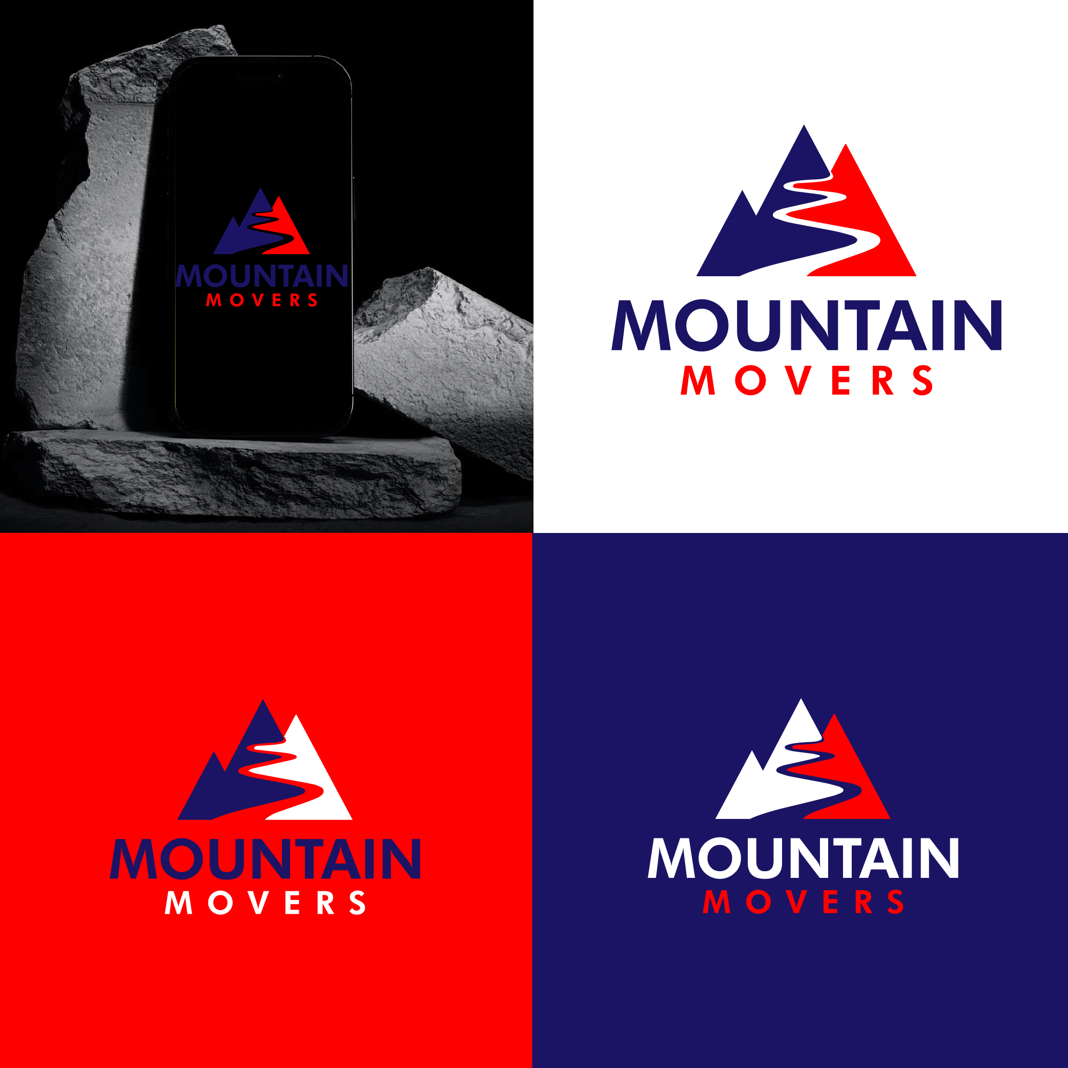 Postcard Design by logodezyn 2 for this project | Design #33708080