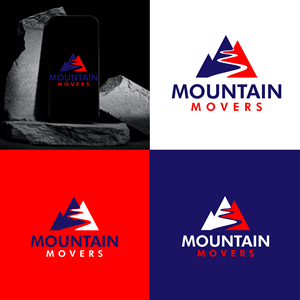 Postcard Design by logodezyn 2 for this project | Design: #33708080