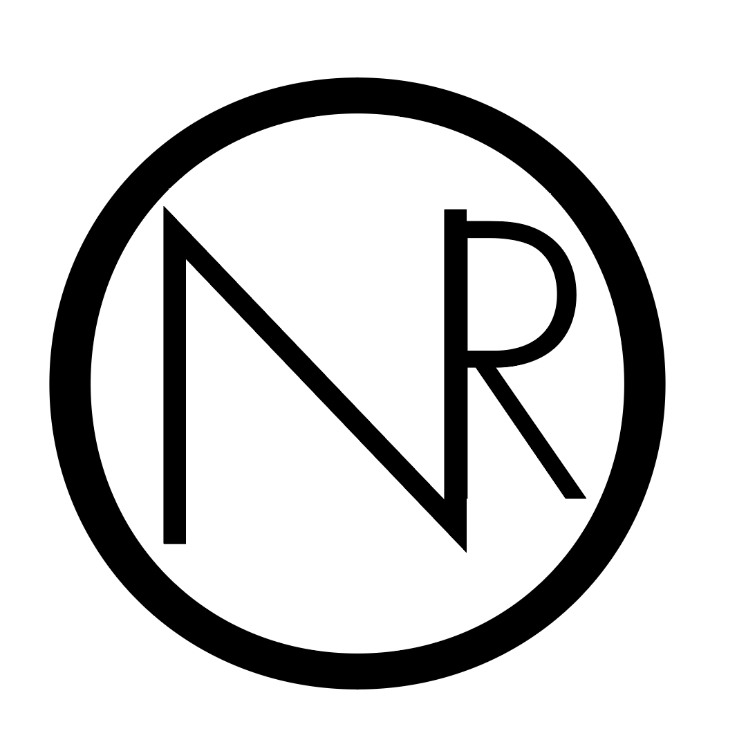 Tattoo Design by Jyreme for this project | Design #33705423