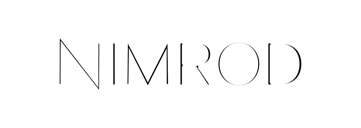 Tattoo Design by Zarina Tama for this project | Design #33689758