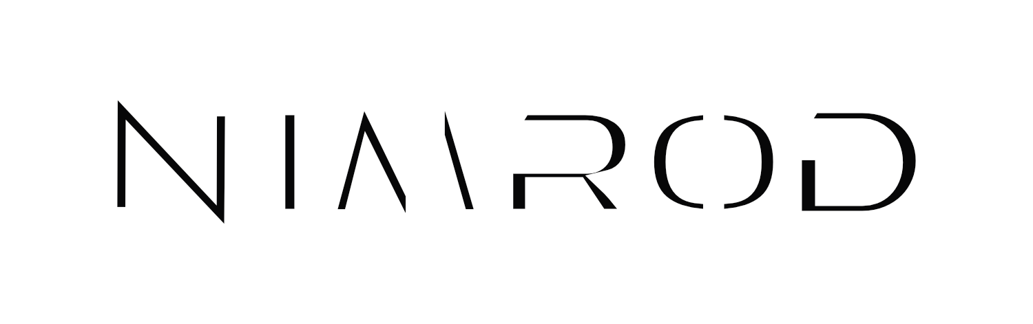 Tattoo Design by Zarina Tama for this project | Design #33693232