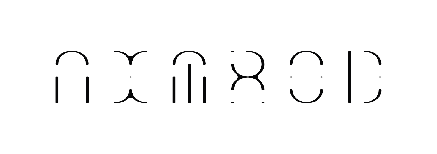 Tattoo Design by Zarina Tama for this project | Design #33693233