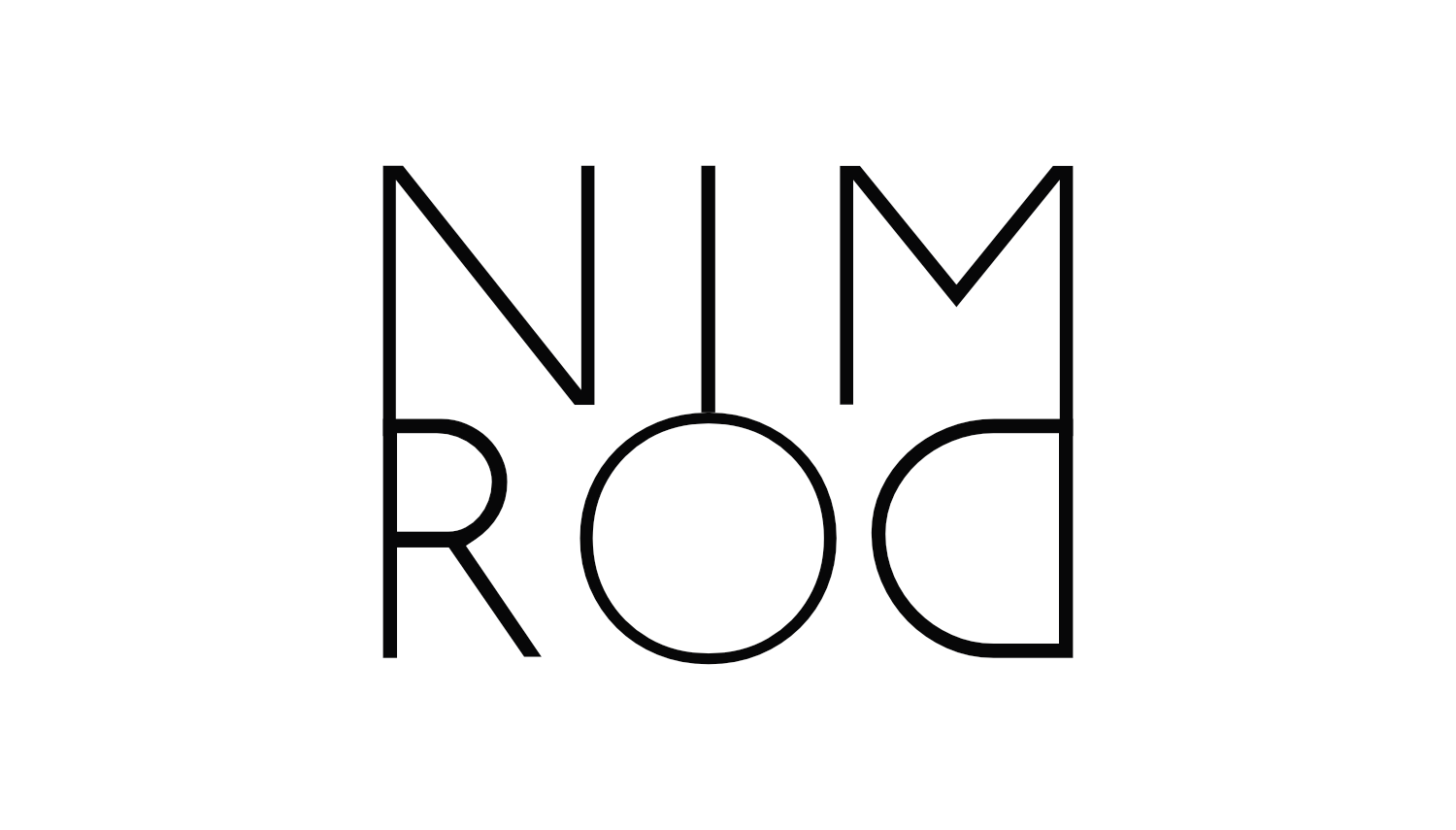 Diseño de Tatuaje por Zarina Tama para este proyecto | Diseño #33693609