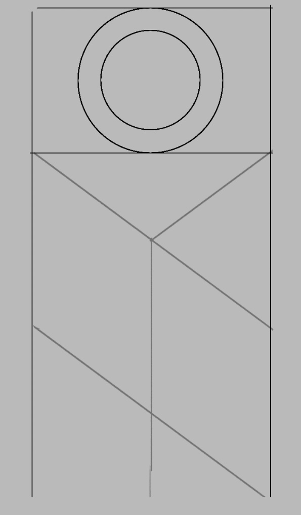 Diseño de Tatuaje por ELAMANTS para este proyecto | Diseño #33721840