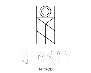 Tattoo Design by ELAMANTS for this project | Design: #33722897