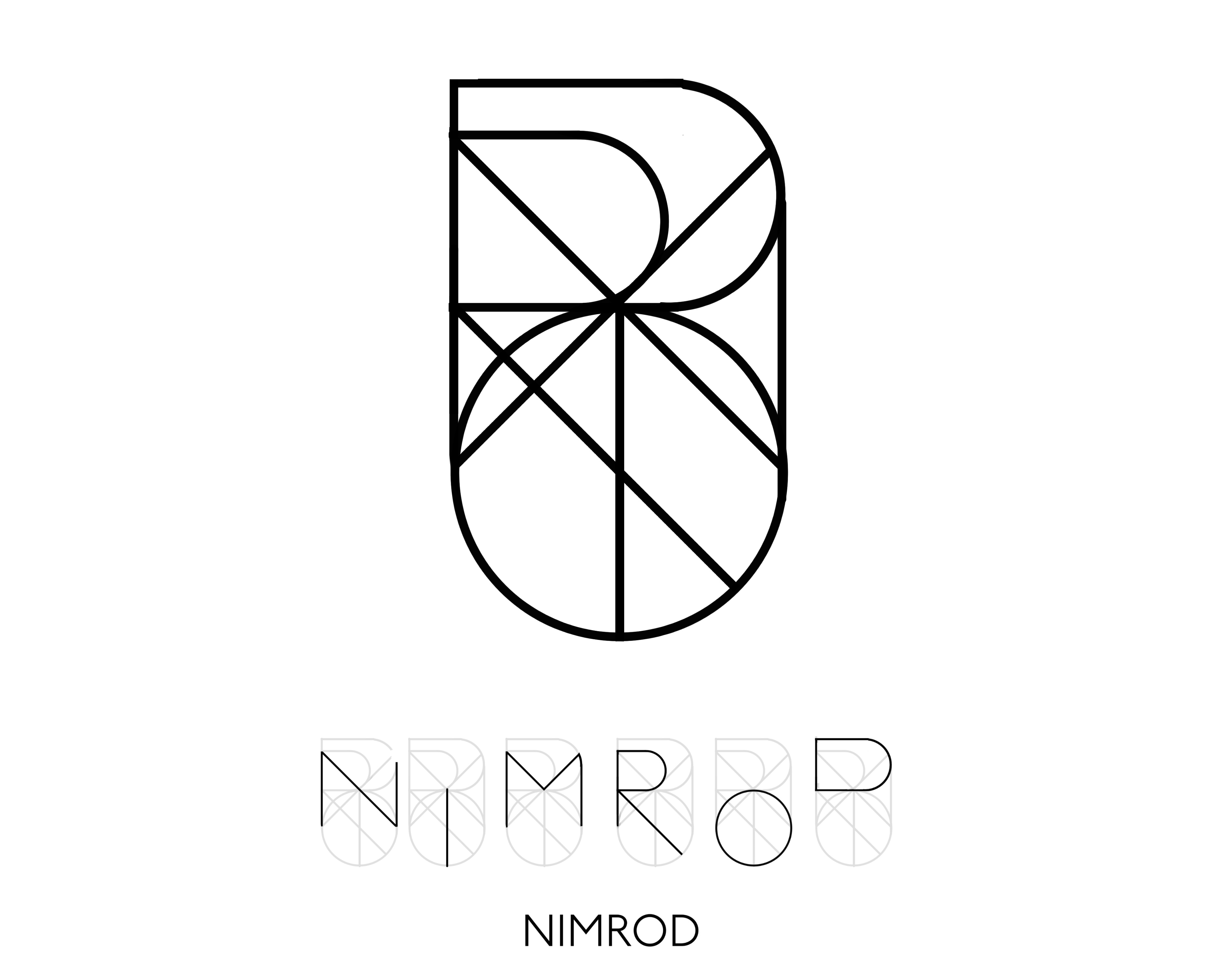 Diseño de Tatuaje por ELAMANTS para este proyecto | Diseño #33723038