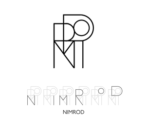 Tattoo Design by ELAMANTS for this project | Design: #33723156