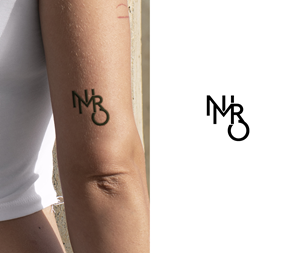 Tattoo Design by Jose Lopez ( Verified Pro Designer ) for this project | Design: #33695884