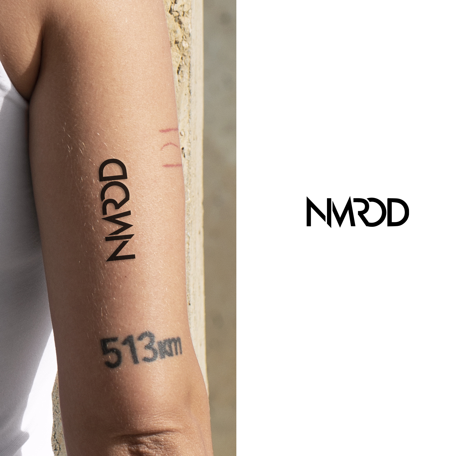 Tattoo Design by Jose Lopez ( Verified Pro Designer ) for this project | Design #33696018