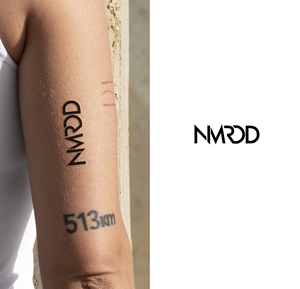 Tattoo Design by Jose Lopez ( Verified Pro Designer ) for this project | Design: #33696018