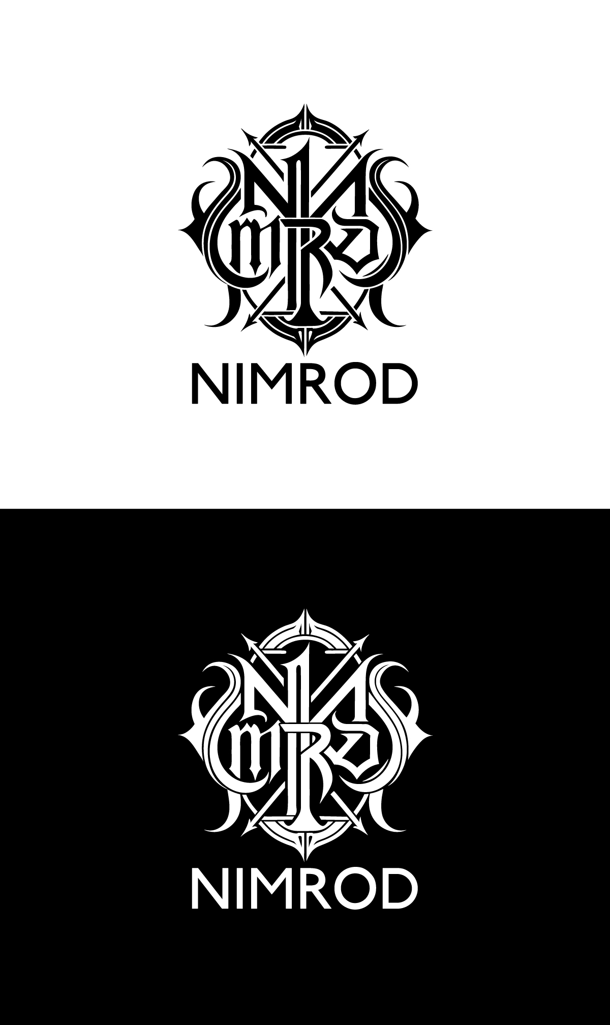 Diseño de Tatuaje por viraj1676 para este proyecto | Diseño #33675001