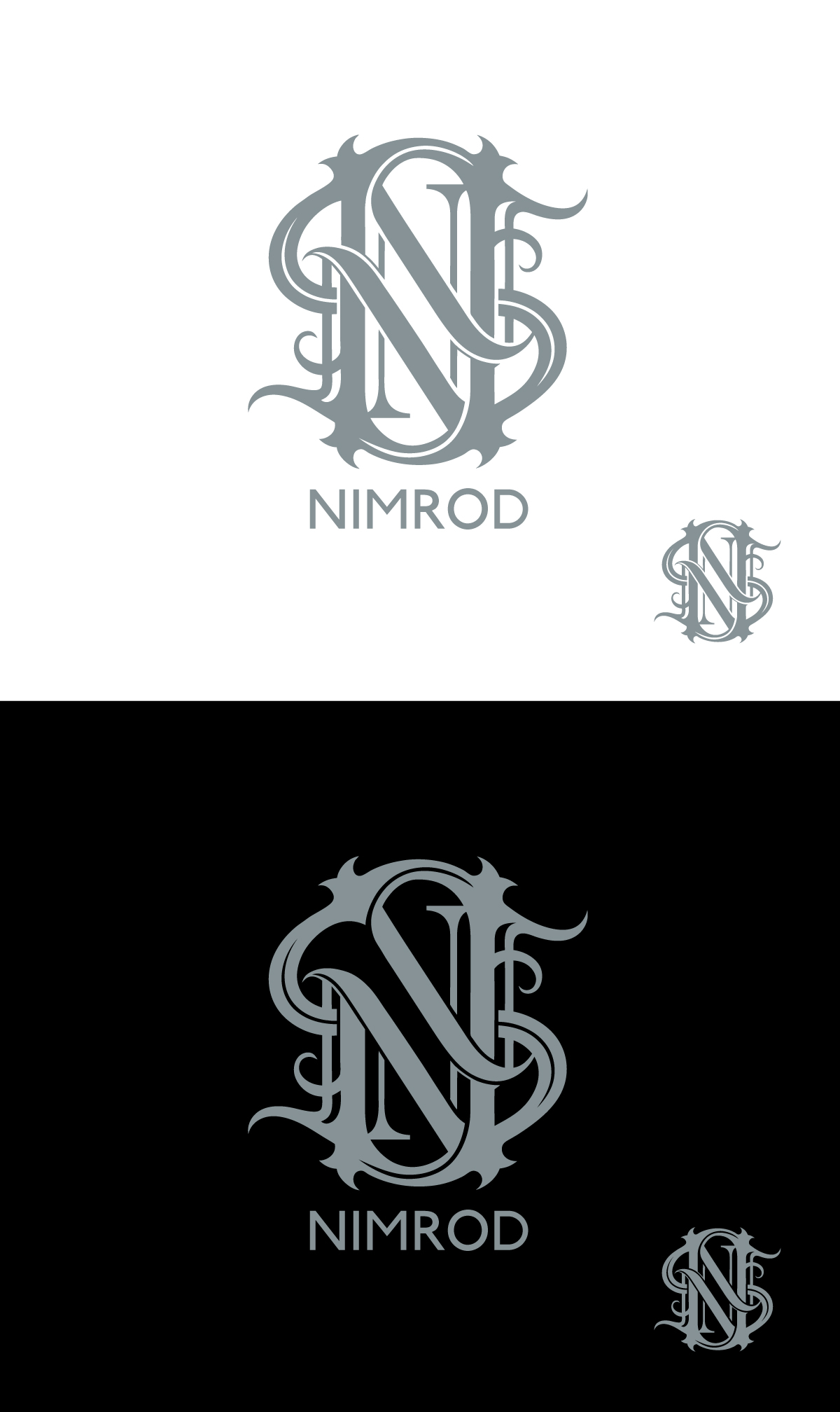 Diseño de Tatuaje por viraj1676 para este proyecto | Diseño #33675113