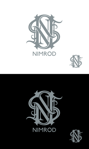 Tattoo Design by viraj1676 for this project | Design: #33675113