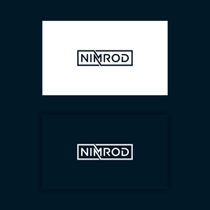 Tattoo Design by B.O_studio for this project | Design: #33722255