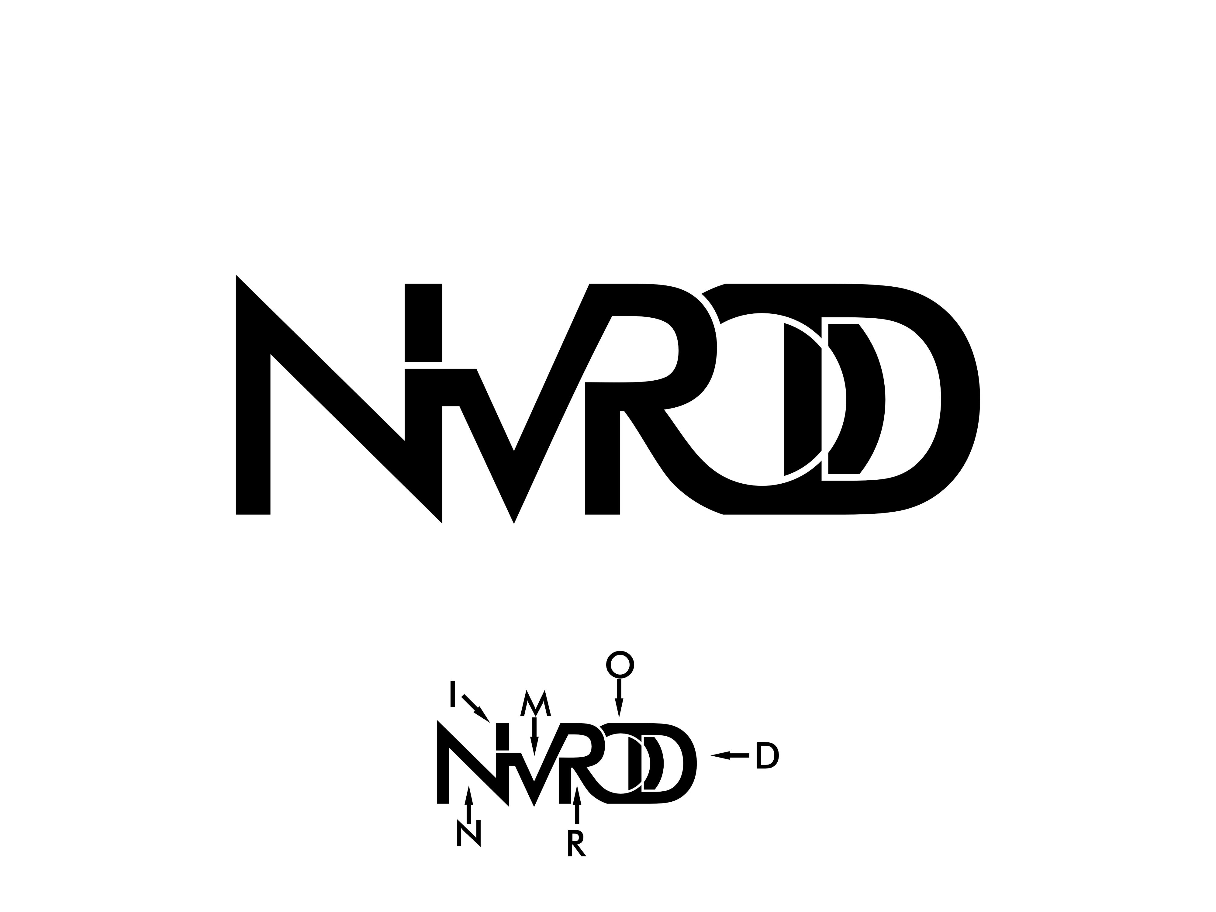 Diseño de Tatuaje por SandoLogo para este proyecto | Diseño #33682012