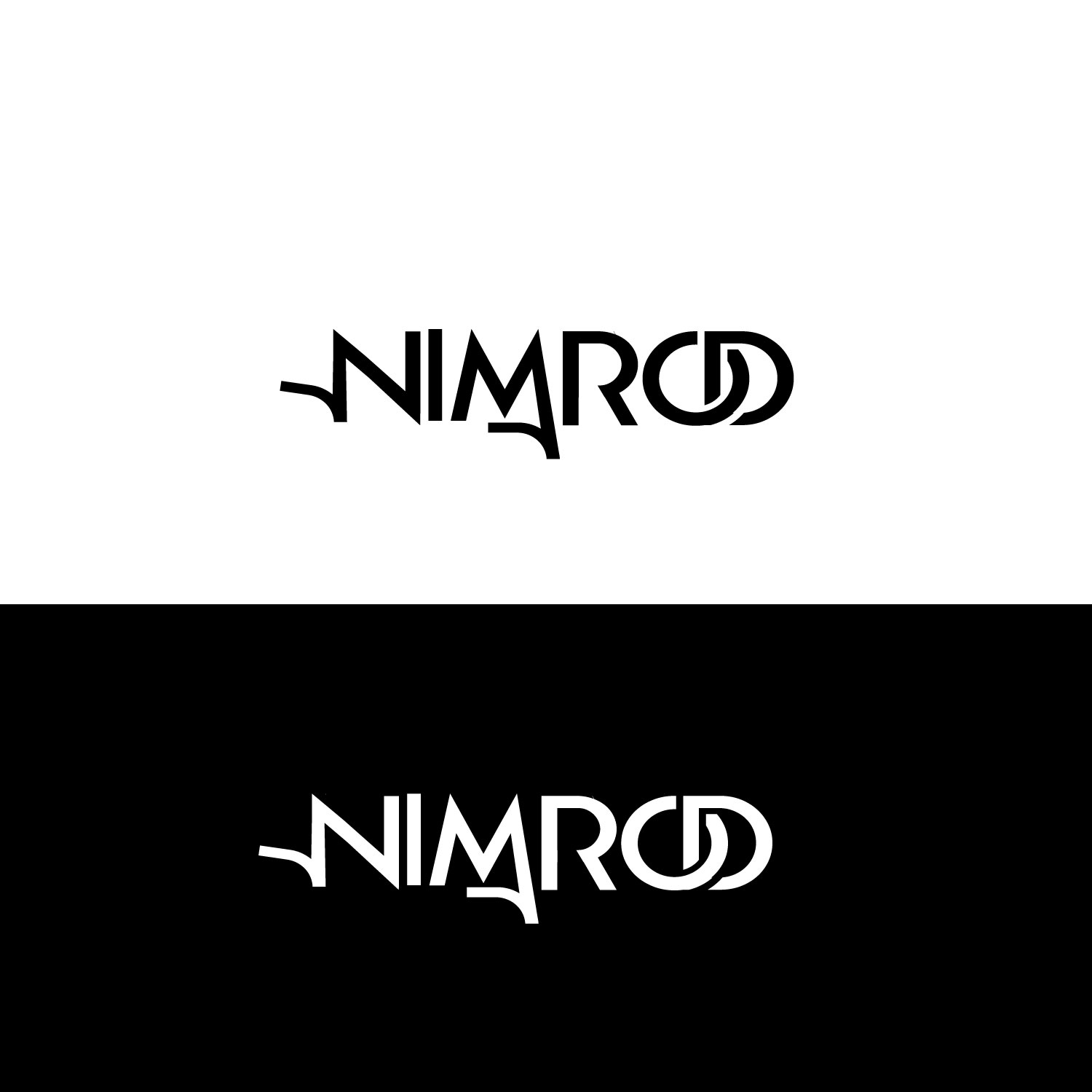 Diseño de Tatuaje por Art_lv para este proyecto | Diseño #33722467