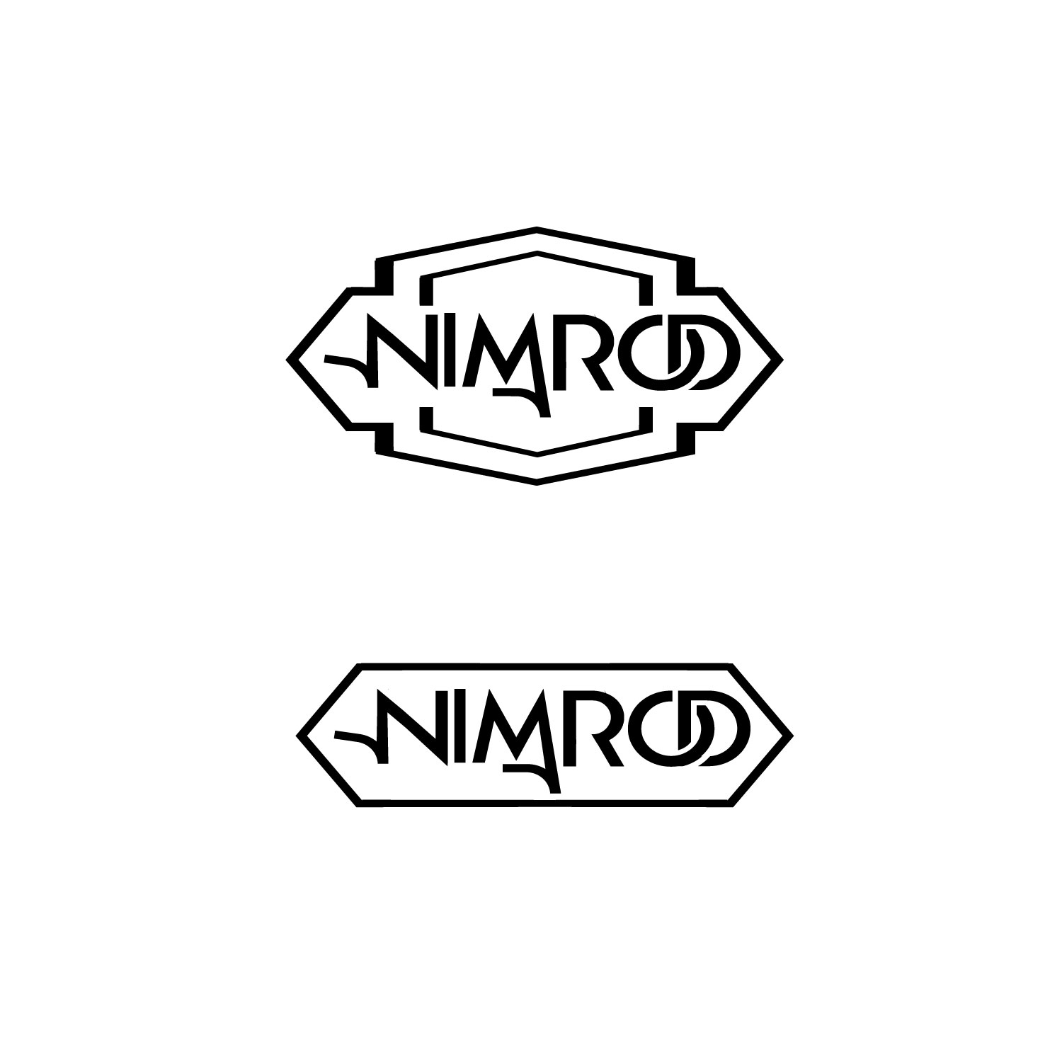 Diseño de Tatuaje por Art_lv para este proyecto | Diseño #33722498