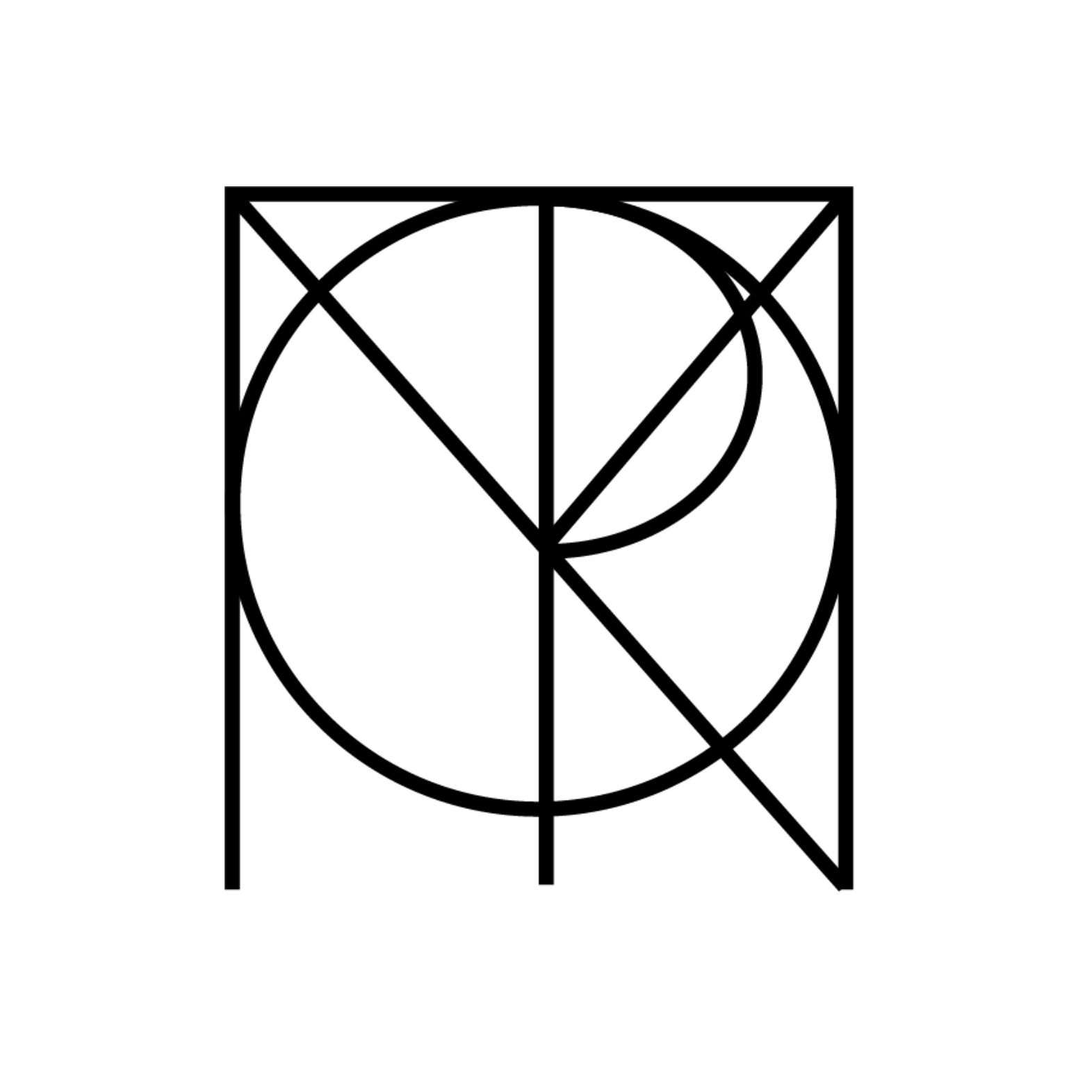 Tattoo Design by Sultan  Studio for this project | Design #33685304