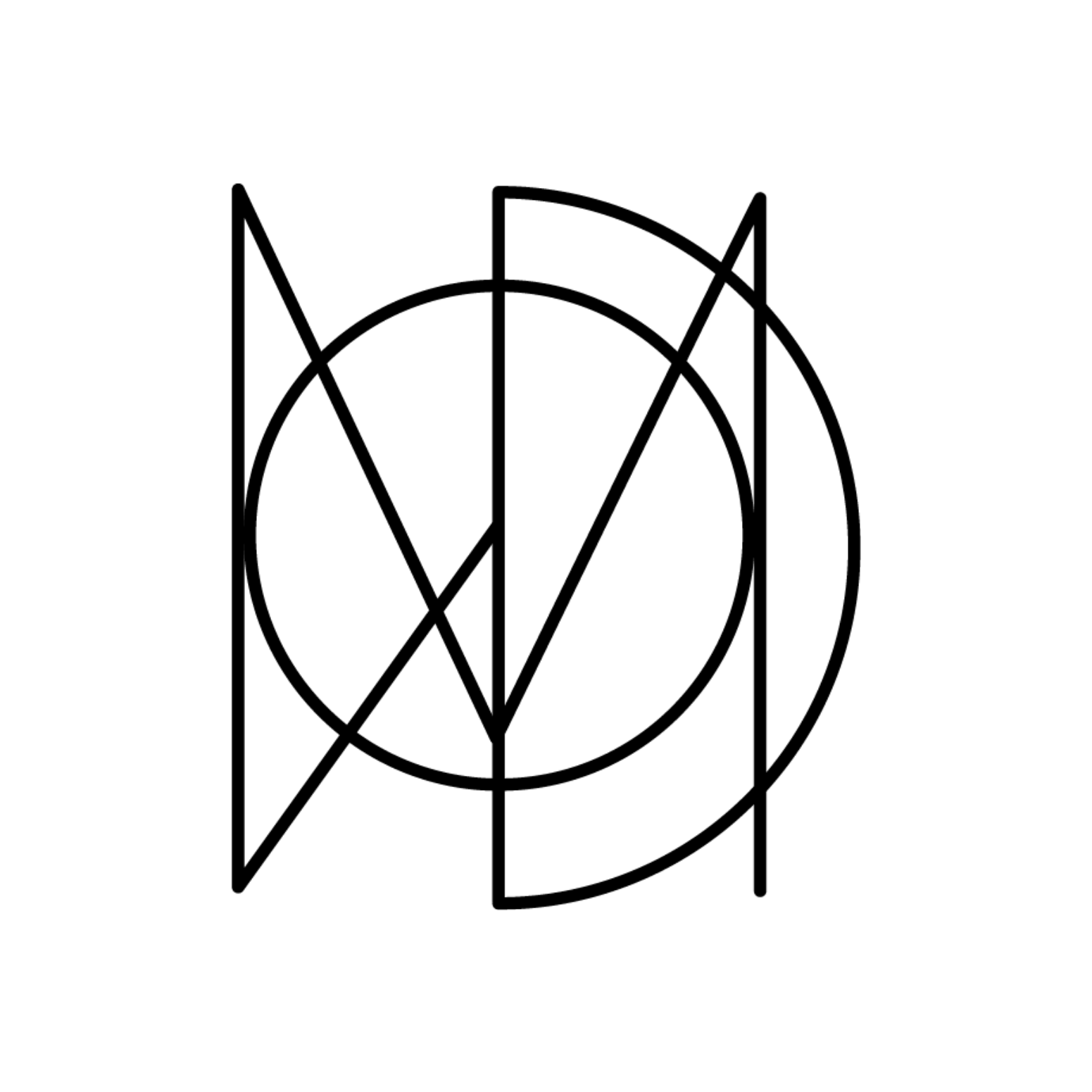 Diseño de Tatuaje por Sultan  Studio para este proyecto | Diseño #33685313