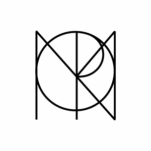 Tattoo Design by Sultan  Studio for this project | Design: #33691590