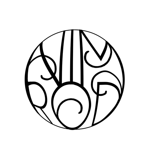 Diseño de Tatuaje por ioio para este proyecto | Diseño #33675413