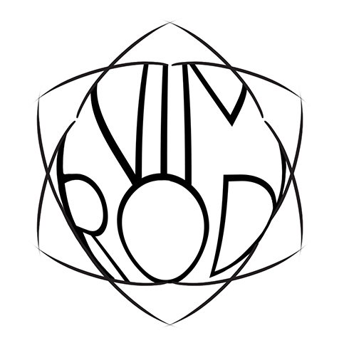 Tattoo Design by ioio for this project | Design #33675435