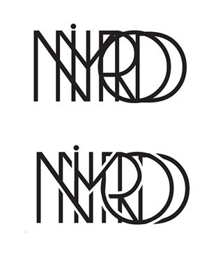 Tattoo Design by ioio for this project | Design: #33675509