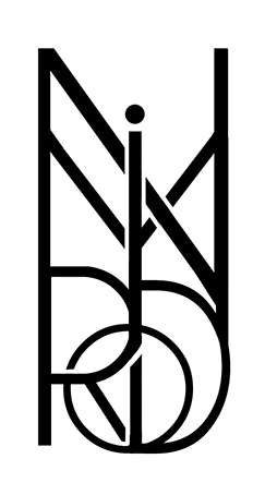 Tattoo Design by ioio for this project | Design #33675666