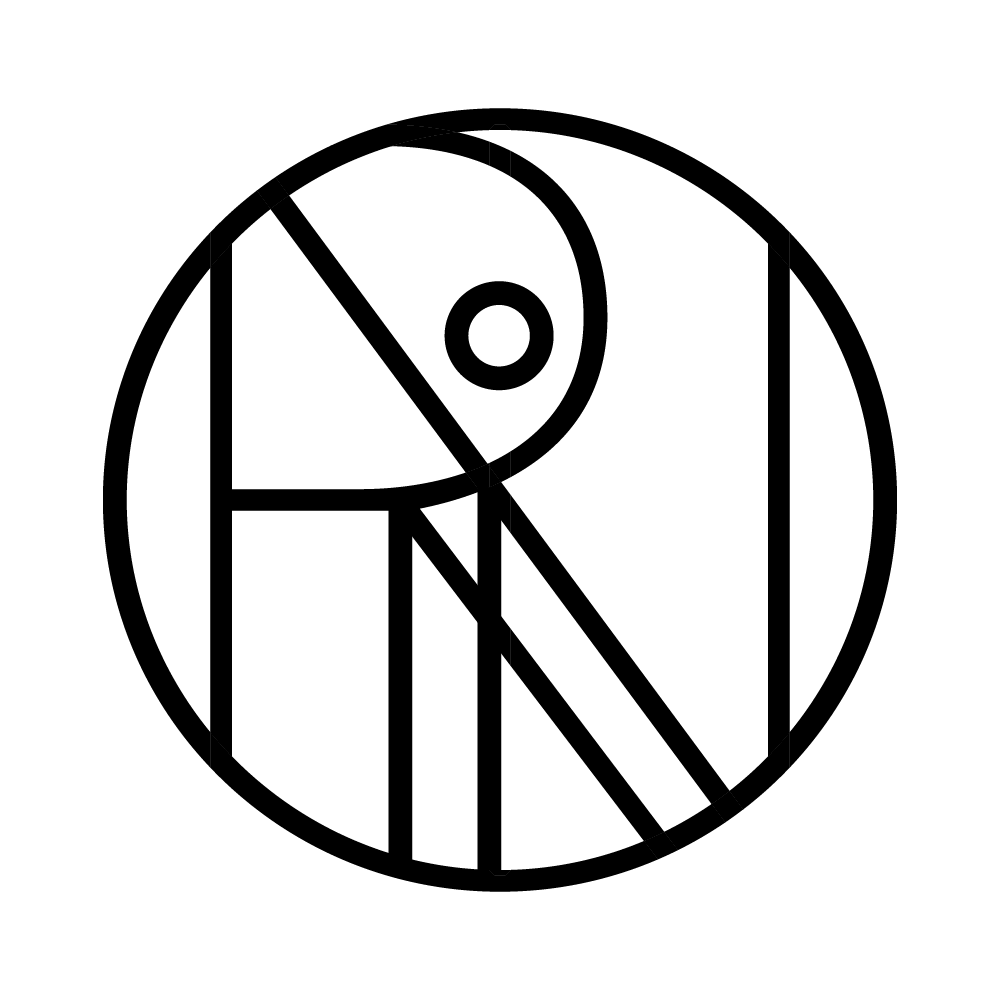 Diseño de Tatuaje por Sam R para este proyecto | Diseño #33703944