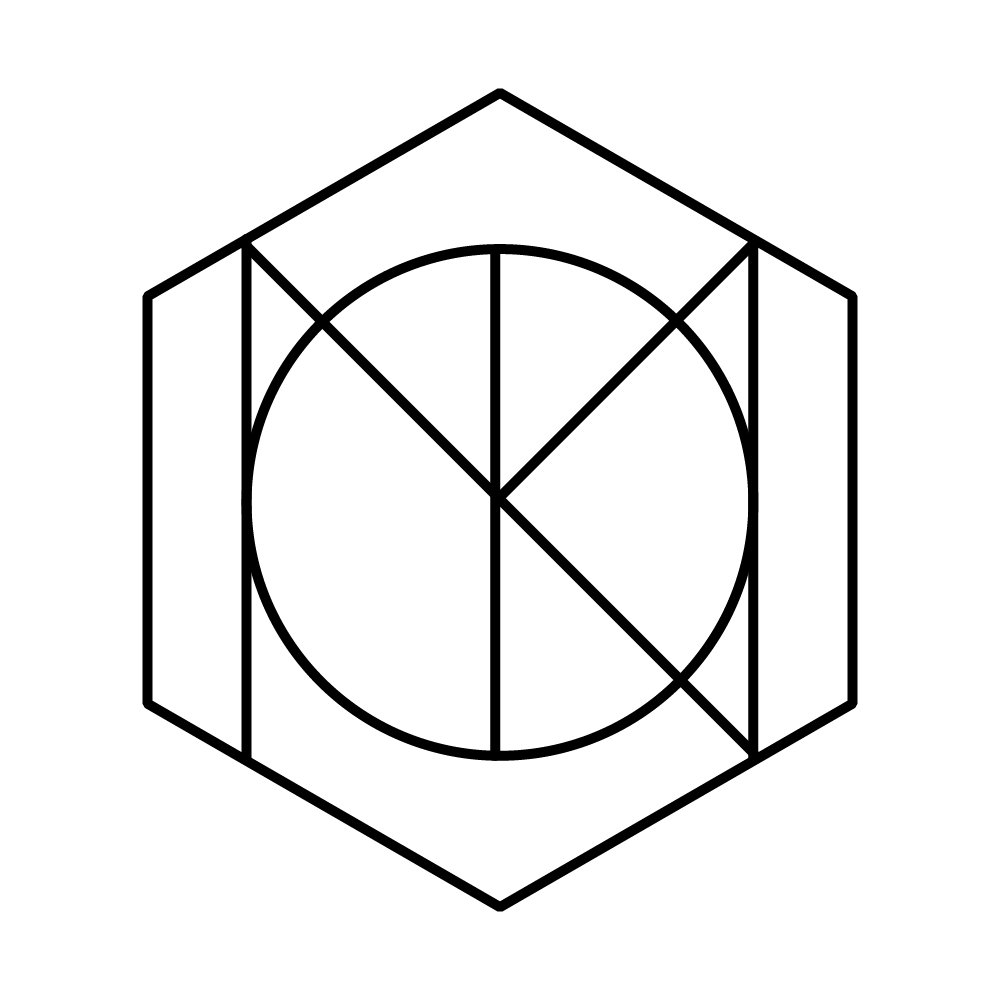 Tattoo Design by Sam R for this project | Design #33703963