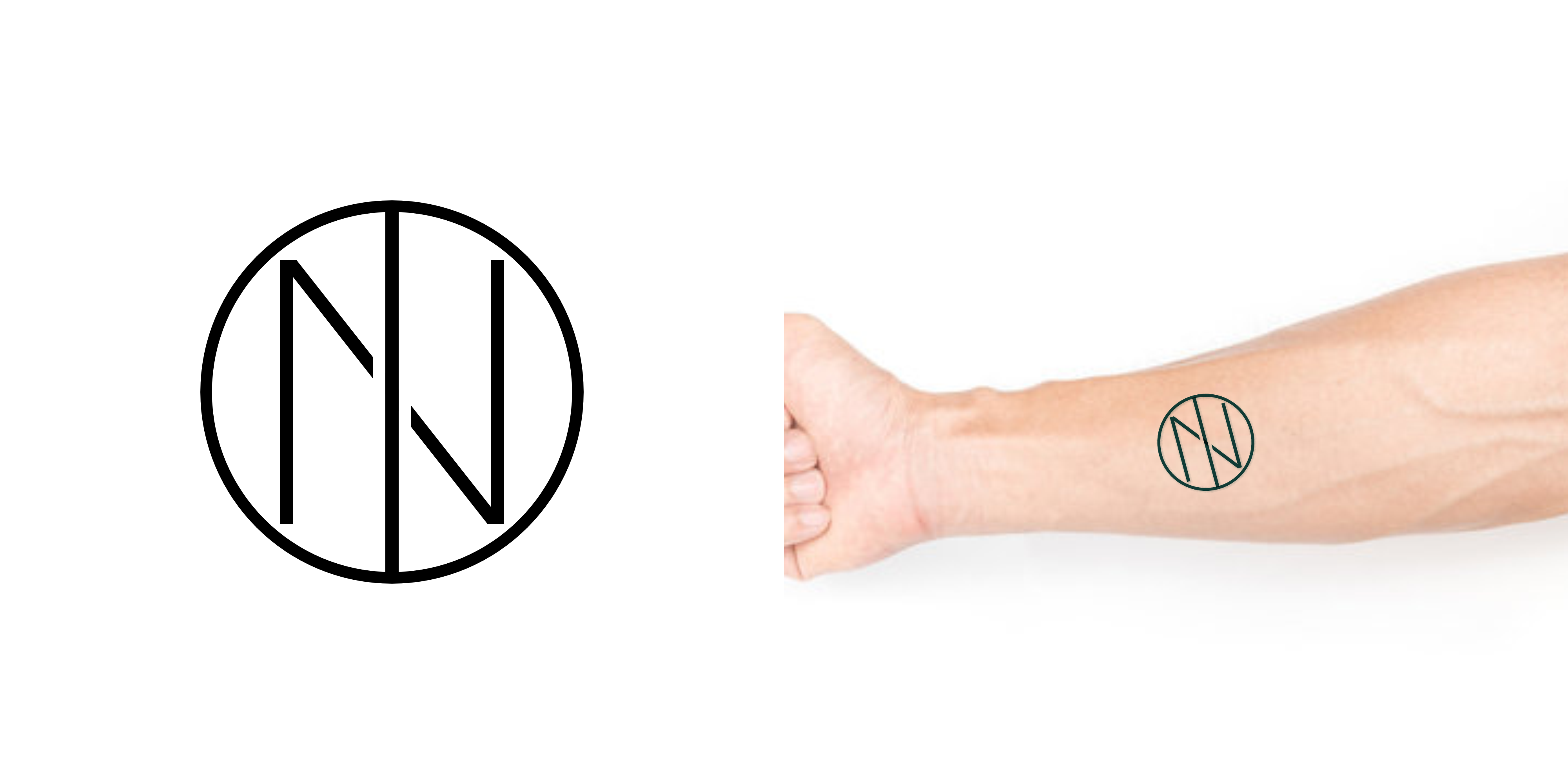 Diseño de Tatuaje por jalusani para este proyecto | Diseño #33701066