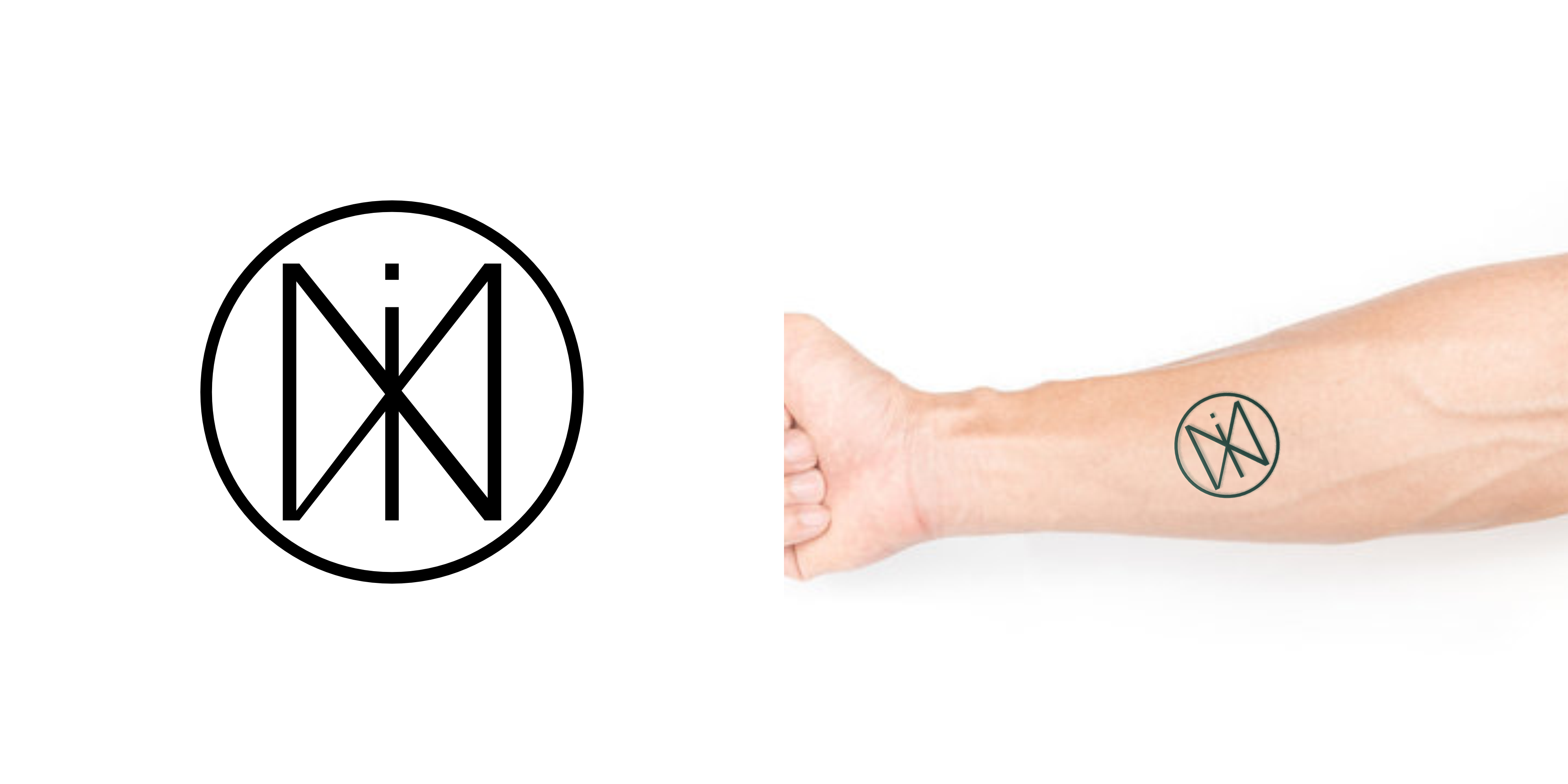 Diseño de Tatuaje por jalusani para este proyecto | Diseño #33701067