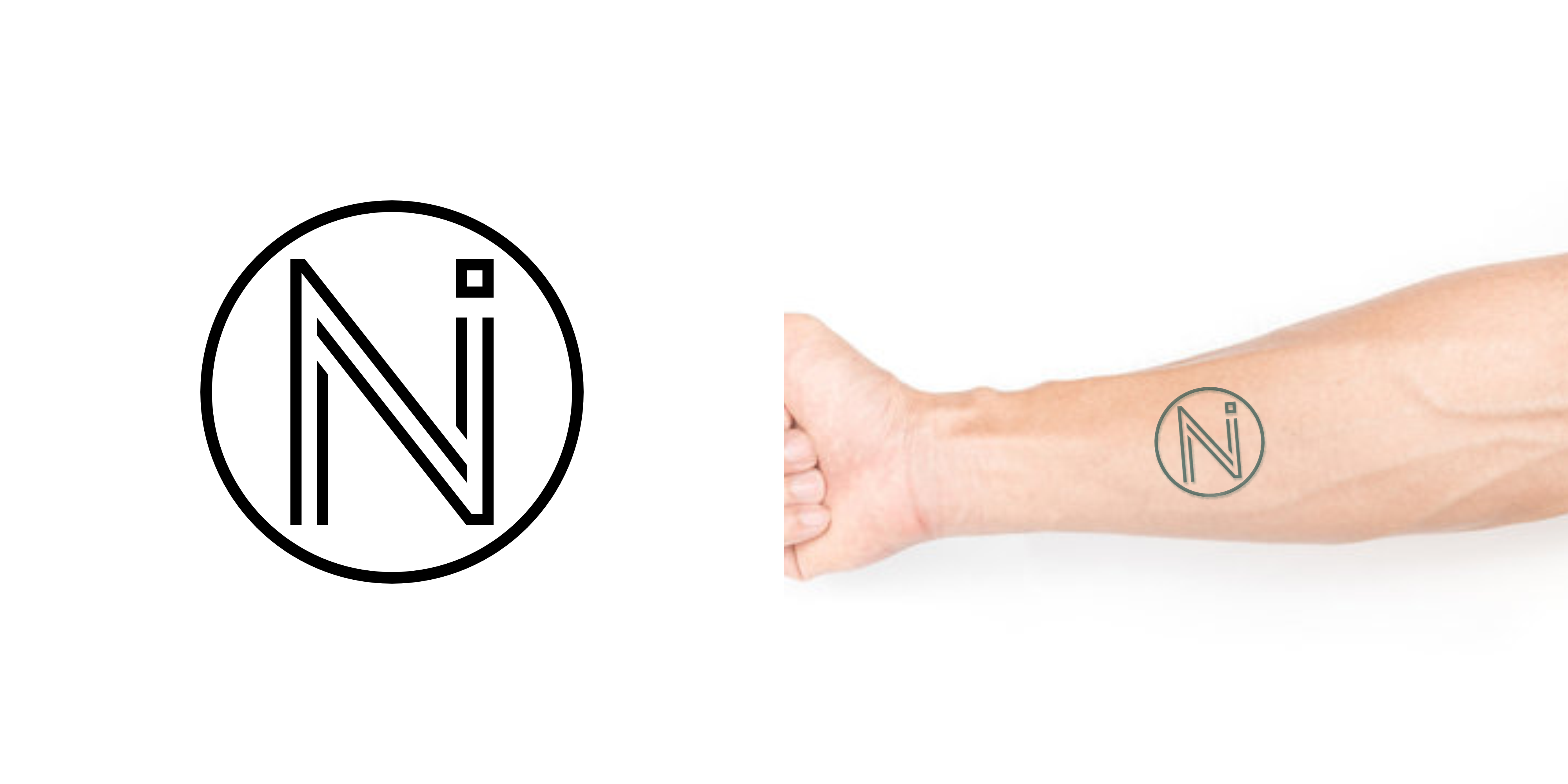 Diseño de Tatuaje por jalusani para este proyecto | Diseño #33701068