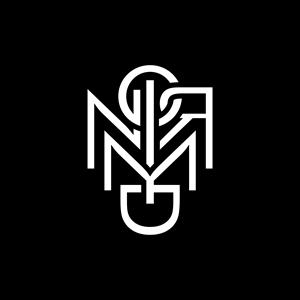Tattoo-Design von joneerror für dieses Projekt | Design #33679483