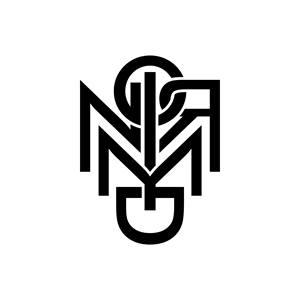 Tattoo Design by joneerror for this project | Design: #33679499