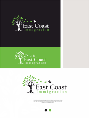 Logo Design by nikkiblue for this project | Design: #33722598