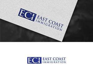 Design de Logo par jonkonrad pour ce projet | Design : #33678058